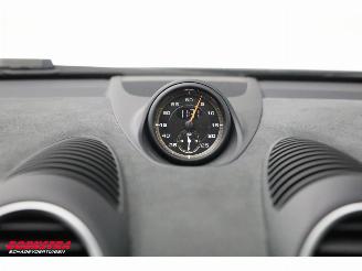 Porsche  GT4 RS Weissach Sport Chrono Lift Bose Camera Cruise picture 25