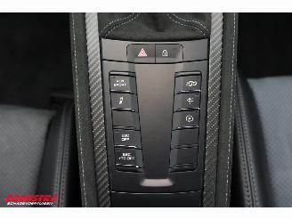 Porsche  GT4 RS Weissach Sport Chrono Lift Bose Camera Cruise picture 31