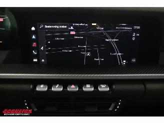 Porsche 911 992 4.0 GT3 RS Weissach PCCB Lift Carbon Sport Chrono Bose Camera picture 7