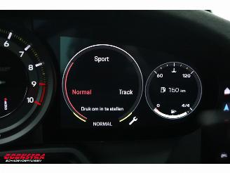 Porsche 911 992 4.0 GT3 RS Weissach PCCB Lift Carbon Sport Chrono Bose Camera picture 18