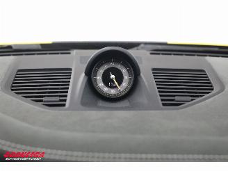 Porsche 911 992 4.0 GT3 RS Weissach PCCB Lift Carbon Sport Chrono Bose Camera picture 20