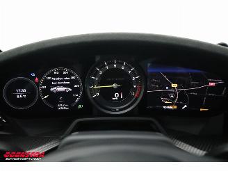 Porsche 911 992 4.0 GT3 RS Weissach PCCB Lift Carbon Sport Chrono Bose Camera picture 14