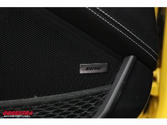 Porsche 911 992 4.0 GT3 RS Weissach PCCB Lift Carbon Sport Chrono Bose Camera picture 21