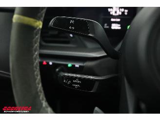 Porsche 911 992 4.0 GT3 RS Weissach PCCB Lift Carbon Sport Chrono Bose Camera picture 19