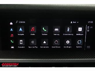 Porsche 911 992 4.0 GT3 RS Weissach PCCB Lift Carbon Sport Chrono Bose Camera picture 23