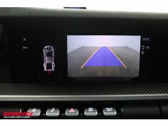 Porsche 911 992 4.0 GT3 RS Weissach Lift Carbon Sport Chrono Bose Camera picture 22