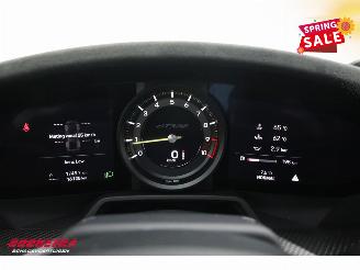 Porsche 911 992 4.0 GT3 RS Weissach Sport Chrono Lift Bose picture 23