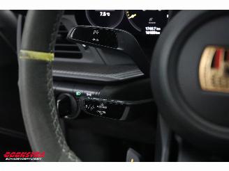 Porsche 911 992 4.0 GT3 RS Weissach PCCB Sport Chrono Lift Bose picture 25