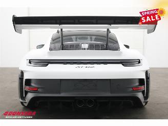 Porsche 911 992 4.0 GT3 RS Weissach Sport Chrono Lift Bose picture 38