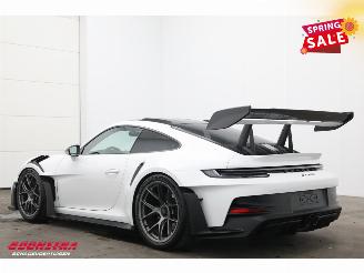Porsche 911 992 4.0 GT3 RS Weissach Sport Chrono Lift Bose picture 4