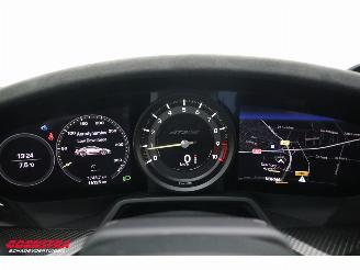 Porsche 911 992 4.0 GT3 RS Weissach PCCB Sport Chrono Lift Bose picture 15