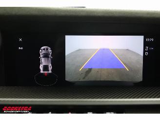 Porsche 911 992 4.0 GT3 RS Weissach PCCB Sport Chrono Lift Bose picture 31