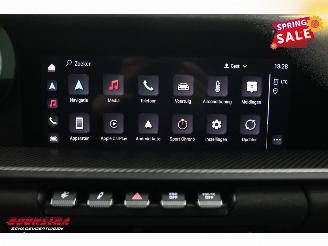 Porsche 911 992 4.0 GT3 RS Weissach Sport Chrono Lift Bose picture 29