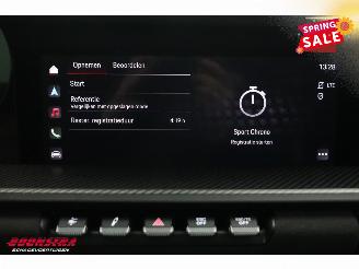 Porsche 911 992 4.0 GT3 RS Weissach Sport Chrono Lift Bose picture 30