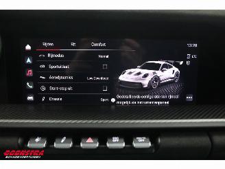 Porsche 911 992 4.0 GT3 RS Weissach PCCB Sport Chrono Lift Bose picture 28