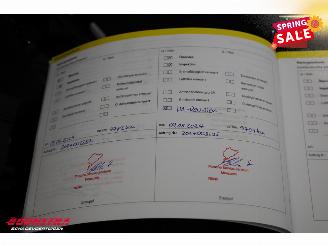 Porsche 911 992 4.0 GT3 RS Weissach Sport Chrono Lift Bose picture 34