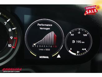 Porsche 911 992 4.0 GT3 RS Weissach Sport Chrono Lift Bose picture 20