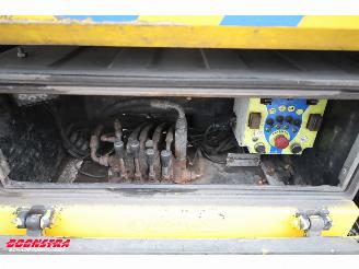 MAN TGL 12.180 Aut. Omarz 5t. Platform 2000 Funk Winde Brille picture 6