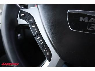 MAN TGL 12.180 Aut. Omarz 5t. Platform 2000 Funk Winde Brille picture 13