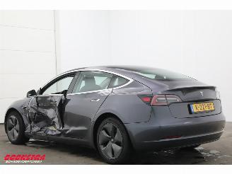 Tesla Model 3 Standard RWD Plus 60 kWh Pano LED ACC Leder Camera picture 4