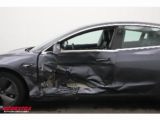 Tesla Model 3 Standard RWD Plus 60 kWh Pano LED ACC Leder Camera picture 8