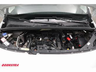 Peugeot Partner 1.5 BlueHDI Aut. Premium Bluetooth Airco Cruise PDC picture 10
