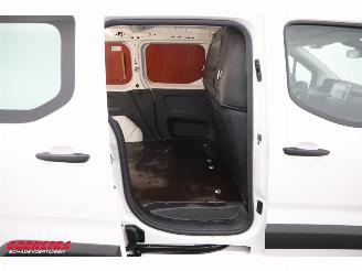 Peugeot Partner 1.5 BlueHDI Aut. Premium Bluetooth Airco Cruise PDC picture 17