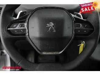 Peugeot Partner 1.5 BlueHDI Aut. Premium Bluetooth Airco Cruise PDC picture 23