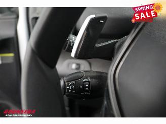 Peugeot Partner 1.5 BlueHDI Aut. Premium Bluetooth Airco Cruise PDC picture 25