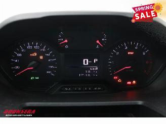 Peugeot Partner 1.5 BlueHDI Aut. Premium Bluetooth Airco Cruise PDC picture 24