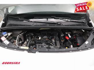 Peugeot Partner 1.5 BlueHDI Aut. Premium Bluetooth Airco Cruise PDC picture 10