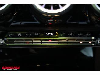 Mercedes A-klasse 180 7G-Tronic LED Leder Navi Cruise Camera SHZ AHK picture 31