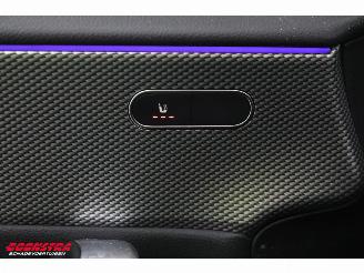 Mercedes A-klasse 180 7G-Tronic LED Leder Navi Cruise Camera SHZ AHK picture 26