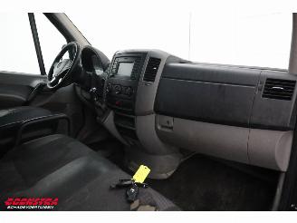 Mercedes Sprinter 516 CDI 7G-Tronic Navi Airco Cruise Camera AHK-3500kg! picture 8