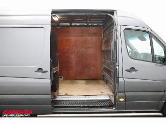 Mercedes Sprinter 516 CDI 7G-Tronic Navi Airco Cruise Camera AHK-3500kg! picture 7