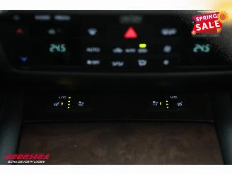 Lexus GS 450h President Line LED ACC HUD Memory Ventilatie Camera LRHZ picture 32