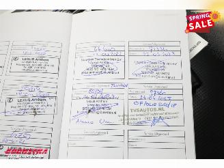 Lexus GS 450h President Line LED ACC HUD Memory Ventilatie Camera LRHZ picture 34