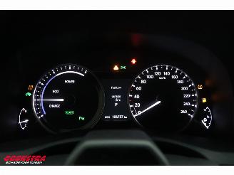Lexus GS 450h President Line LED ACC HUD Memory Ventilatie Camera LRHZ picture 20