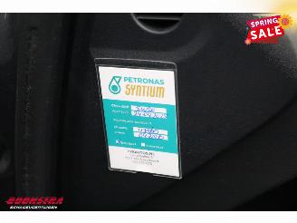 Lexus GS 450h President Line LED ACC HUD Memory Ventilatie Camera LRHZ picture 35