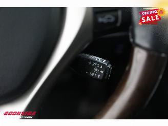 Lexus GS 450h President Line LED ACC HUD Memory Ventilatie Camera LRHZ picture 24