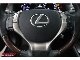 Lexus GS 450h President Line LED ACC HUD Memory Ventilatie Camera LRHZ picture 19