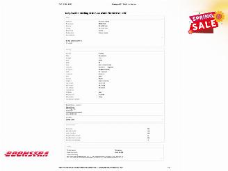 Lexus GS 450h President Line LED ACC HUD Memory Ventilatie Camera LRHZ picture 23