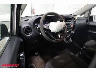 Mercedes Vito 109 CDI Clima Cruise AHK picture 18