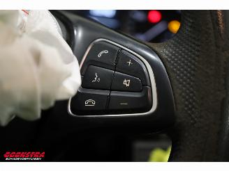 Mercedes Vito 109 CDI Clima Cruise AHK picture 21