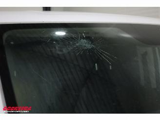 Mercedes Vito 109 CDI Clima Cruise AHK picture 11