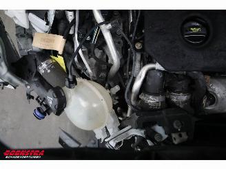 Opel Vivaro 1.5 CDTI L2-H1 Edition Airco Cruise PDC picture 11