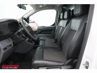 Opel Vivaro 1.5 CDTI L2-H1 Edition Airco Cruise PDC picture 20