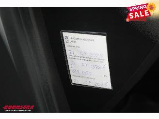 Renault Captur 1.3 TCe 130 Aut. Intens LED Navi Clima Cruise Camera picture 24