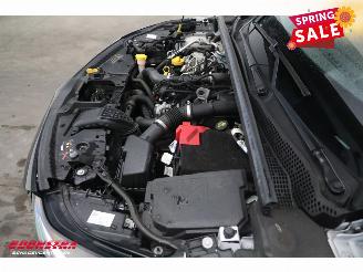 Renault Captur 1.3 TCe 130 Aut. Intens LED Navi Clima Cruise Camera picture 9