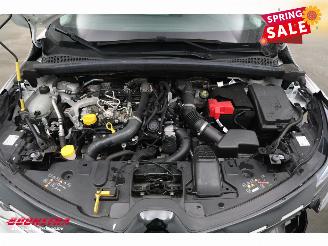 Renault Captur 1.3 TCe 130 Aut. Intens LED Navi Clima Cruise Camera picture 8